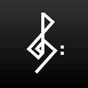 Profile Picture of Spicer Audio (@spiceraudio) on Youtube