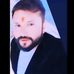 Profile Picture of Ishan Singh (@ishan.singh.35762) on Facebook