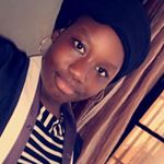 Profile Picture of Achou Beverly (@achoubeverly) on Instagram