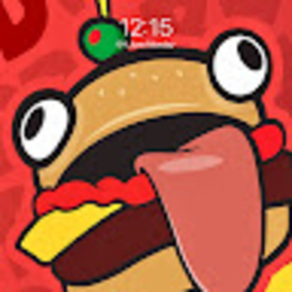 Profile Picture of Jason Tenorio (@santan2470) on Poshmark