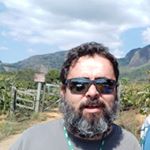 Profile Picture of David Viegas Casarin (@davidviegascasarin) on Instagram