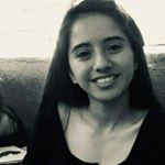 Profile Picture of Cecilia Centeno (@cecilia_centeno29) on Instagram