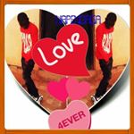 Mogera George - Instagram Profile Picture of Mogera George (@mogerageorge) on Instagram