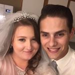 Profile Picture of Mandi Hughes (@mandi_jh) on Instagram