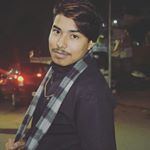 Profile Picture of imran siddiqui (@siddiqui7812) on Instagram