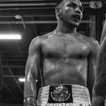 Profile Picture of ALEX DE LUNA (@teamchedda) on Instagram