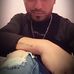 Profile Picture of Armando Chavarria Lopez (@armando.chavarrialopez) on Facebook