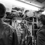 Profile Picture of sharonda stevenson (@sharonda1431rj) on Instagram