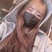 Profile Picture of 효여이 (효영) (@효여이) on Facebook