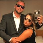 Profile Picture of Matthew Kuhl (@kuhl_down) on Instagram