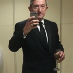 Profile Picture of Schlick (@richard.g.ackers) on Instagram