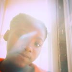 Profile Picture of Robin royale springer (@rti8027) on Instagram