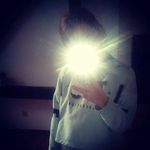 Profile Picture of chayenne schirra (@schirrachayenne) on Instagram