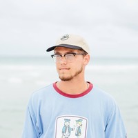 Profile Picture of Hunter Grooms (@hunter-grooms-1) on Quora