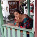 Profile Picture of Selma Harfuch (@selmaharfuch) on Instagram