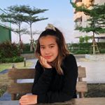 Profile Picture of 𝕬𝖓𝖓𝖆 (@anna.bohren) on Instagram