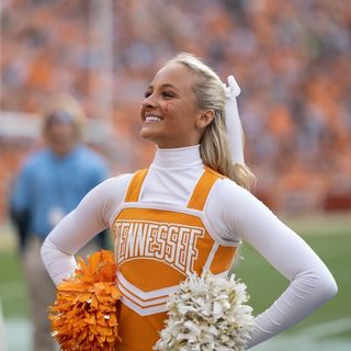 Profile Picture of hailey hudson (@haileyy_hudson) on Instagram