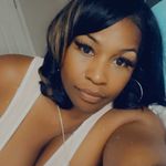 Profile Picture of Phyllis Denise Pollard (@pollardphyllis) on Instagram