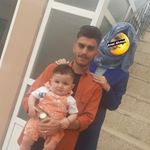 Profile Picture of Amal Ahmed (@_a.amal.a_) on Instagram