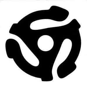 Profile Picture of Alex Gadd (@gaddzilla) on Twitter