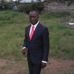 Profile Picture of Wycliffe Masinde (@wycliffe.masinde.5) on Facebook