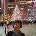 Profile Picture of Jason Fong (Jason Fong) (@jason.fong.5682) on Facebook