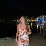 Profile Picture of Julija Borovac ✞ (@bojana_bl) on Instagram