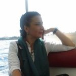 Eteri Kvintradze - Instagram Profile Picture of Eteri Kvintradze (@ekvintradze) on Instagram