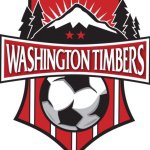 Profile Picture of Nathan Purvis (@purvis_dog) on Instagram