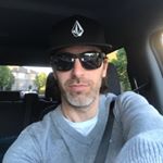 Profile Picture of Fred_Downs (@downsfrederic) on Instagram
