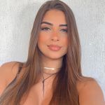 Profile Picture of Julia Mazala🌼 (@juliamazala) on Instagram