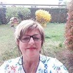 Profile Picture of Hirsch  Anita (@hirsch5300) on Instagram