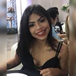 Profile Picture of Miriam Gabrielli (@miriam_gabrielli) on Instagram