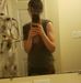 Profile Picture of Ty Applegate (@ty.applegate.73) on Facebook