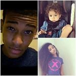 Profile Picture of David Smith (@david_smith_rules_) on Instagram
