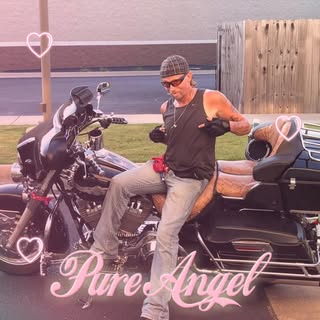 Profile Picture of Chris Priddy (@priddyproductions) on Instagram