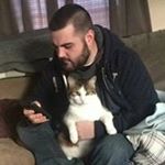 Profile Picture of Cody Wentzel (@rootuser14) on Instagram