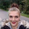 Profile Picture of Jennifer Radtke (@@leamiajason) on Tiktok