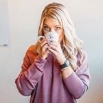 Profile Picture of Amber Halsey (@halzdavis) on Instagram