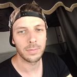 Profile Picture of Patríck Sartori (@patricksartori935) on Instagram