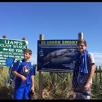 Profile Picture of Matthew Palladino (@matthew.palladino) on Instagram