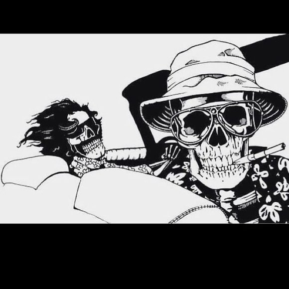 Profile Picture of Zachary Weber (@zweber1977) on Poshmark