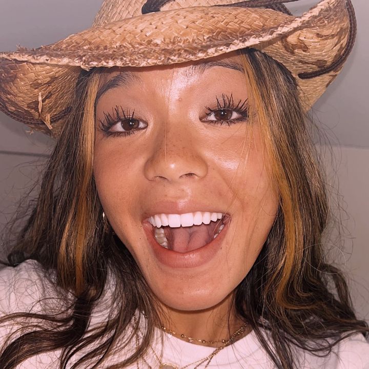 Profile Picture of em (@@emily_taylor_) on Tiktok