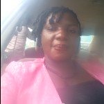 Profile Picture of Iretiola (@ola_jones234) on Instagram