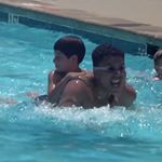 Profile Picture of Byron Read (@privatebyron1) on Instagram