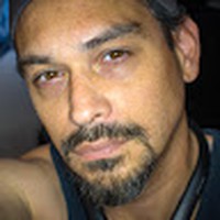 Profile Picture of Raymond Reyna (@raymond-reyna-6) on Quora