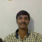 Profile Picture of VENKATA RAO GODASU (@VENKATARAOGODASU) on Youtube