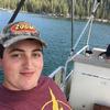 Profile Picture of Jacob Mattison (@@jacob.mattison) on Tiktok