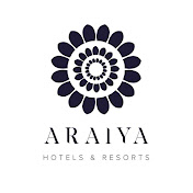 Profile Picture of Araiya Hotels & Resorts (@araiyahotelsresorts) on Youtube