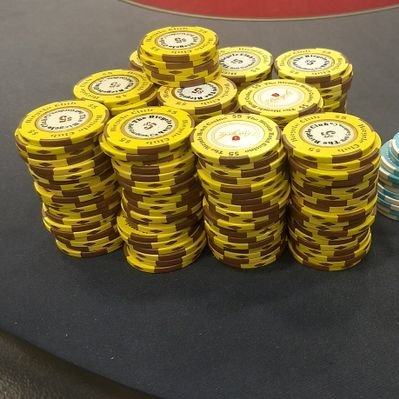 Profile Picture of Eric Gin (@PokerDGAF) on Twitter